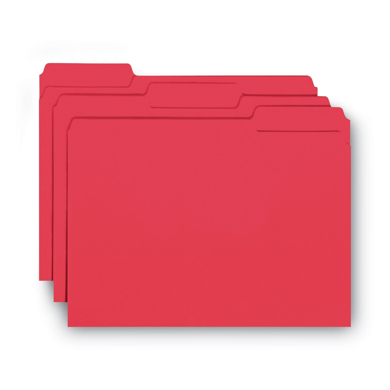 smead-interior-file-folders-num-smd10267_2
