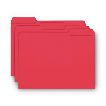smead-interior-file-folders-num-smd10267_2