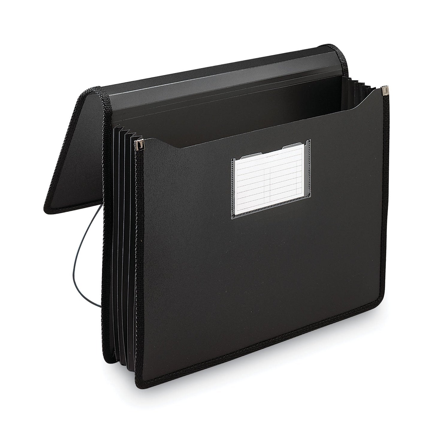 smead-poly-premium-wallets-num-smd71500_5