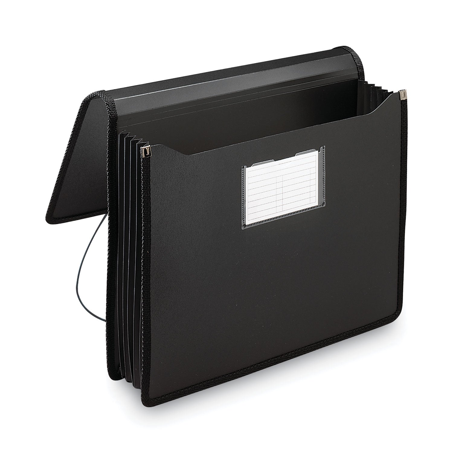 smead-poly-premium-wallets-num-smd71500_5