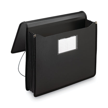 smead-poly-premium-wallets-num-smd71500_5