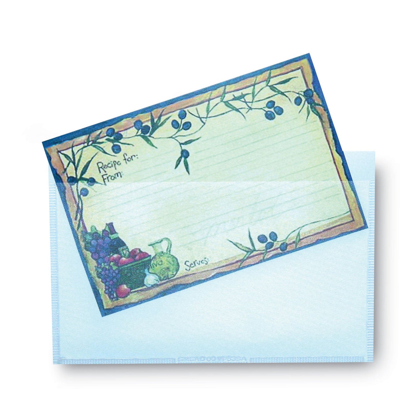 smead-self-adhesive-poly-pockets-num-smd68153_6