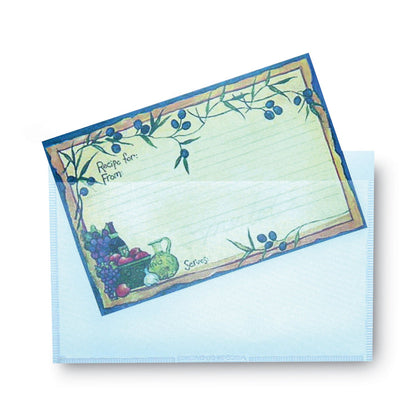 smead-self-adhesive-poly-pockets-num-smd68153_6