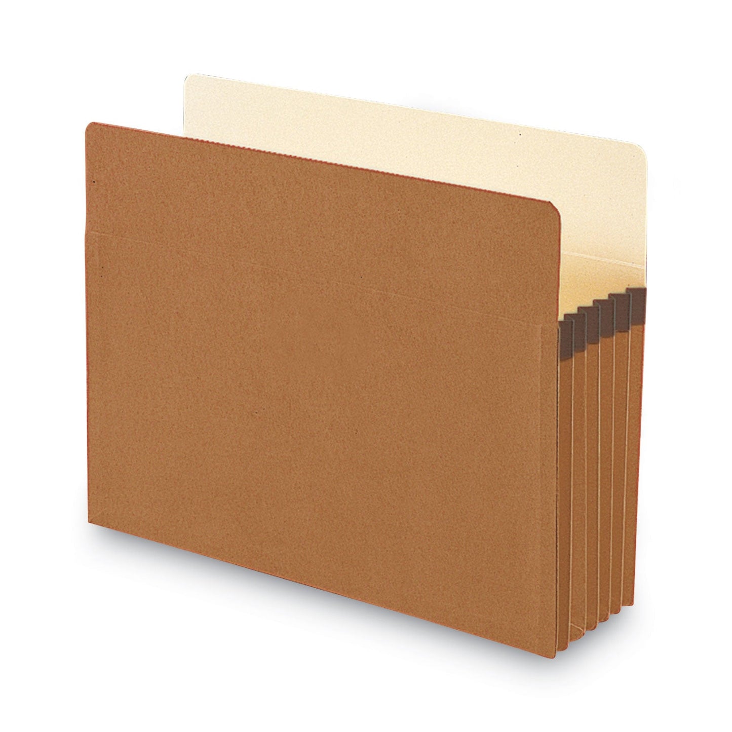 smead-100-recycled-top-tab-file-pockets-num-smd73206_5