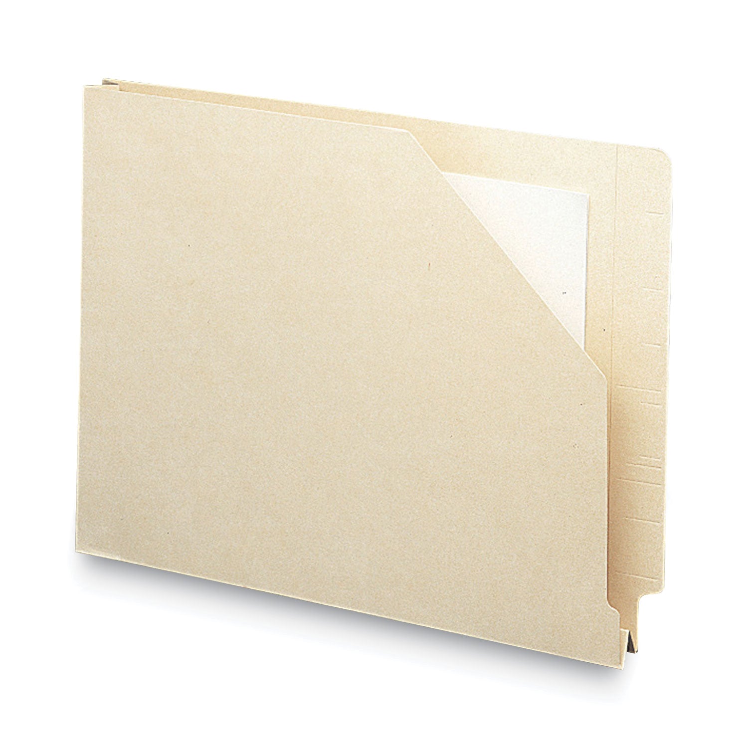 smead-end-tab-jackets-with-reinforced-tabs-num-smd75740_5