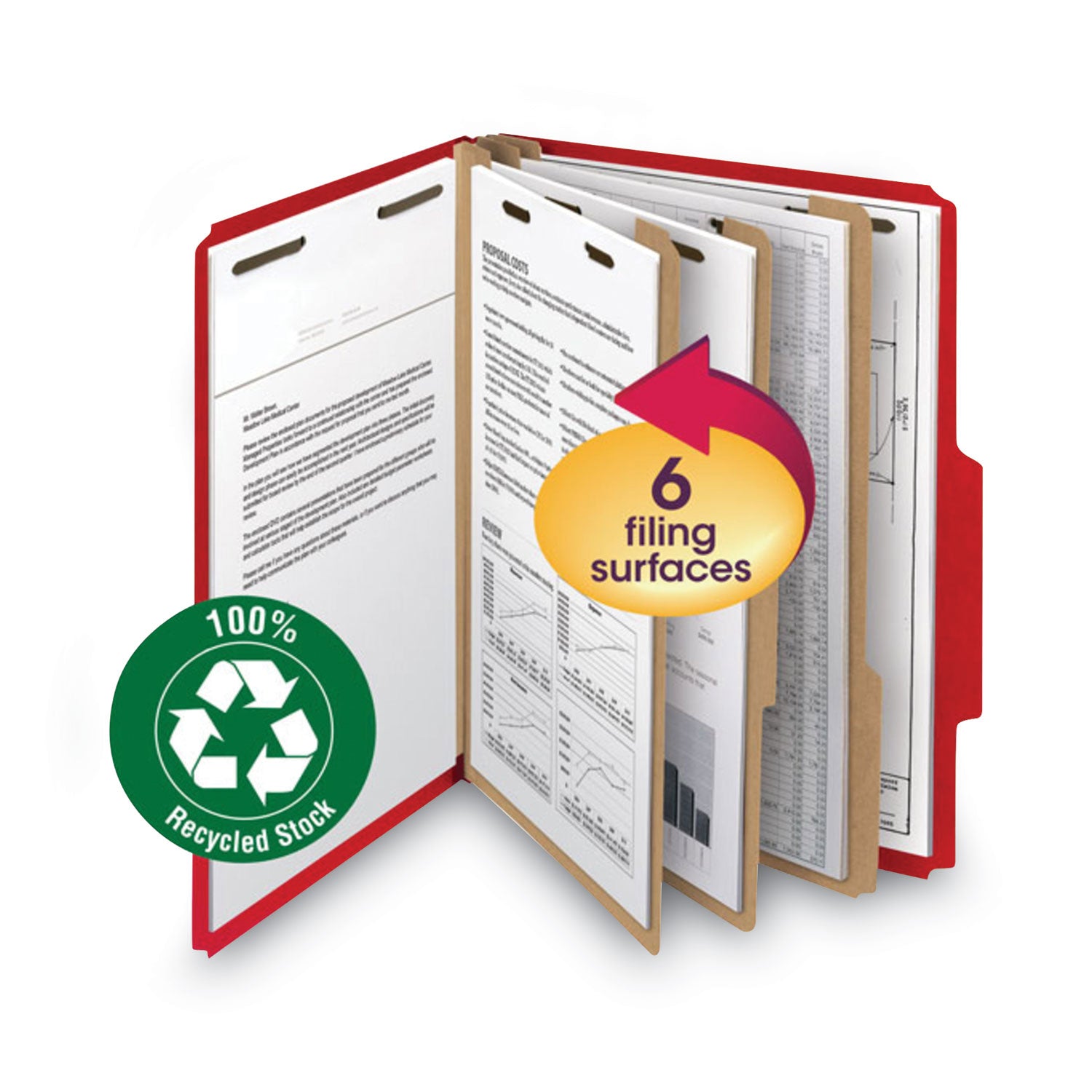 smead-100-recycled-pressboard-classification-folders-num-smd14061_4