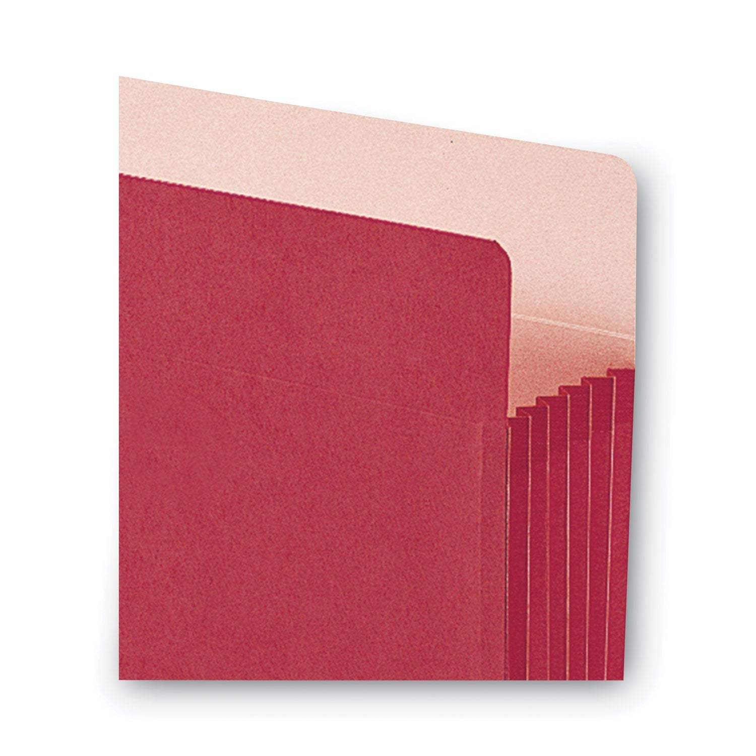smead-colored-file-pockets-num-smd73241_6