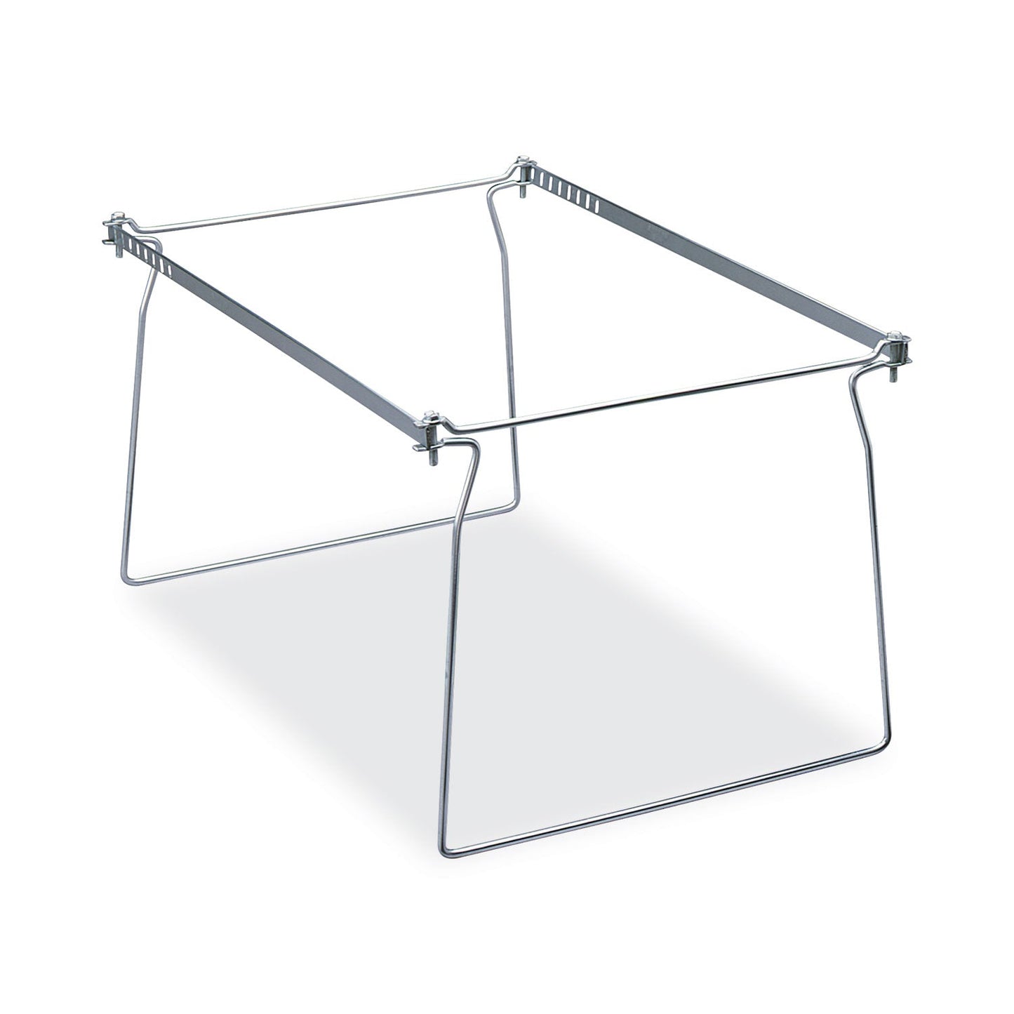 smead-hanging-folder-frame-num-smd64872_5
