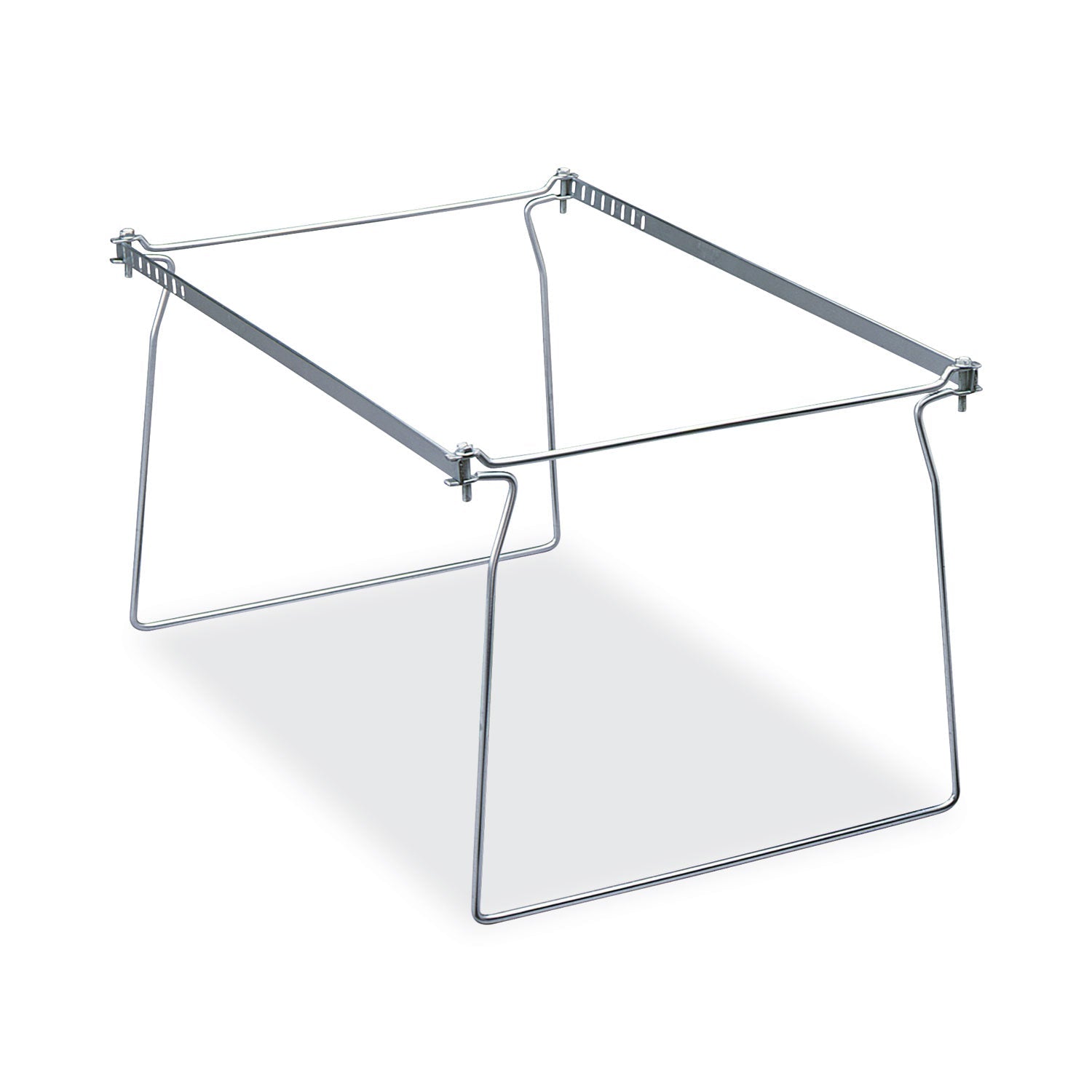 smead-hanging-folder-frame-num-smd64872_5