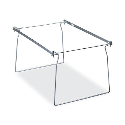 smead-hanging-folder-frame-num-smd64872_5