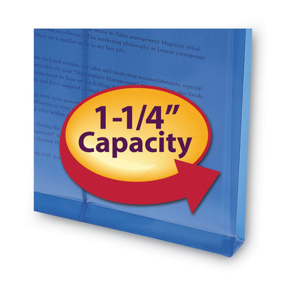 smead-poly-string-button-interoffice-envelopes-num-smd89542_6