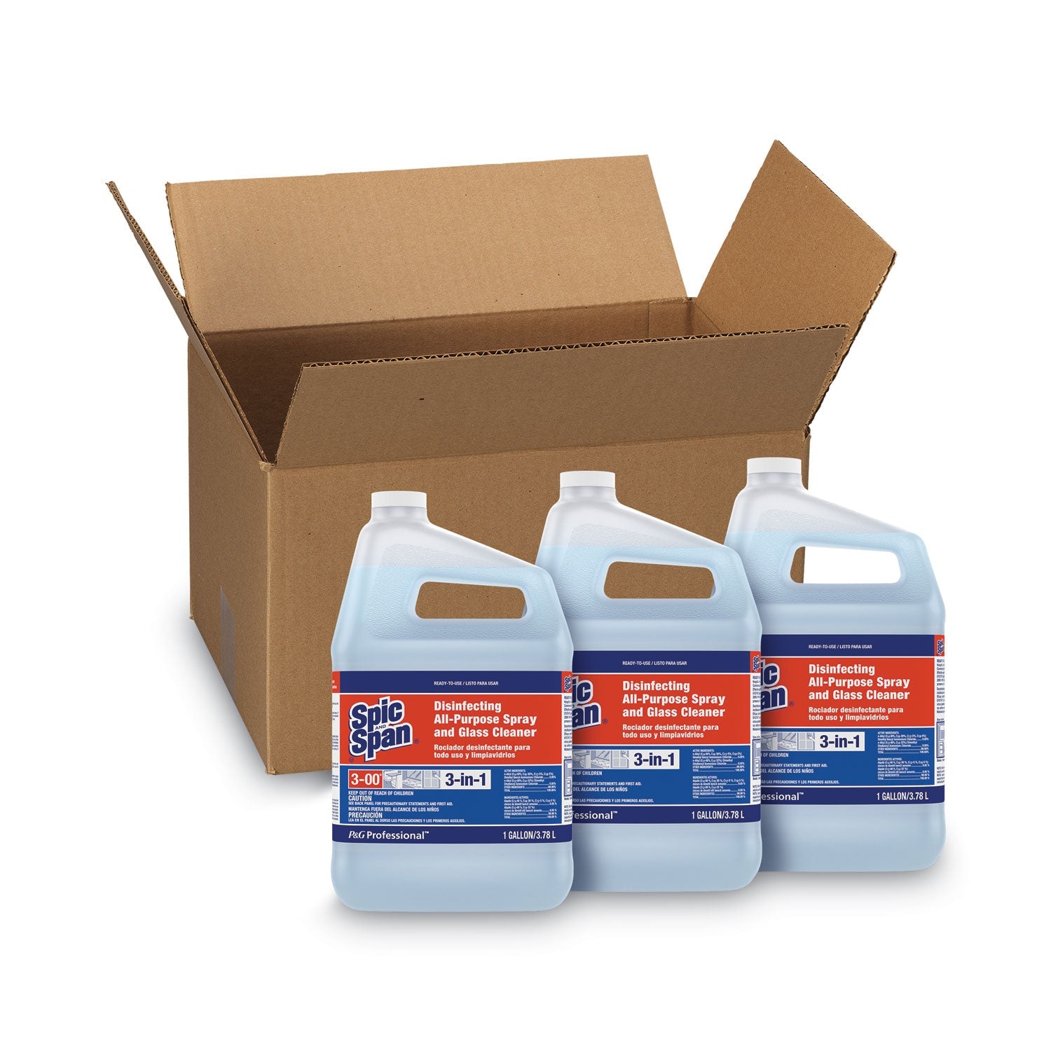 spic-and-span-professional-disinfecting-all-purpose-spray-glass-cleaner-num-pag58773ct_1