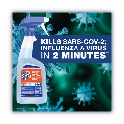 spic-and-span-3-in-1-cleaner-concentrate-liquid-32-fl-oz-1-quart-fresh-scent-1-bottle-blue-num-pgc75353bt_2