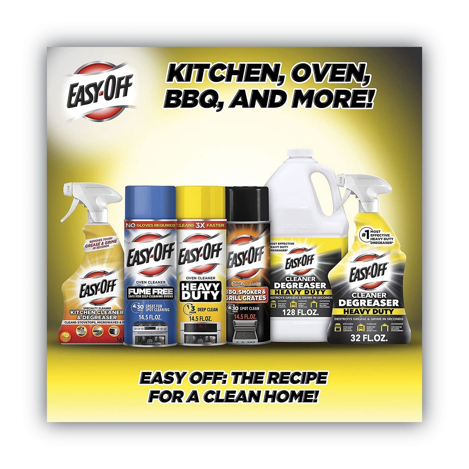 easy-off-heavy-duty-oven-cleaner-num-rec87980_5