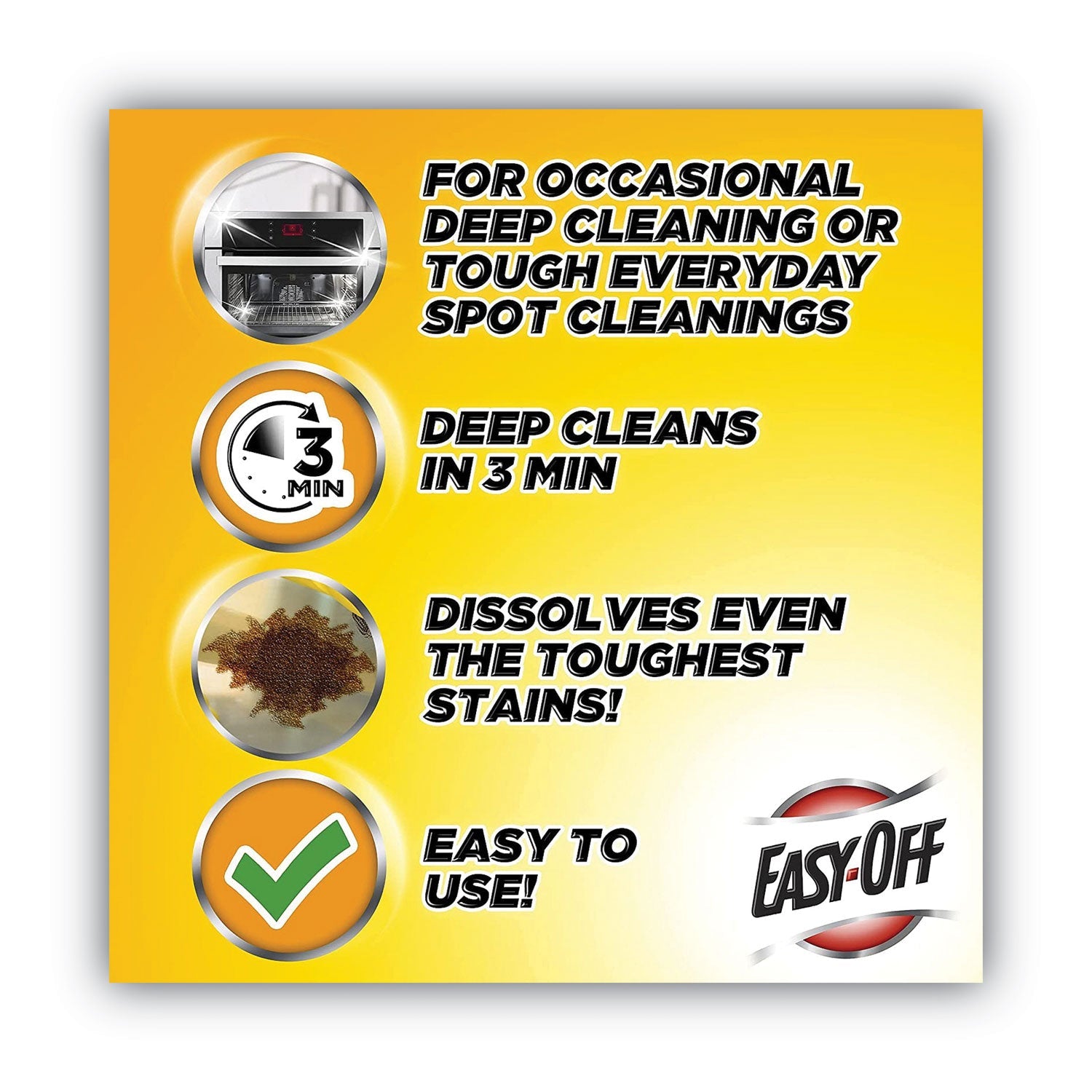 easy-off-heavy-duty-oven-cleaner-num-rec87980_3