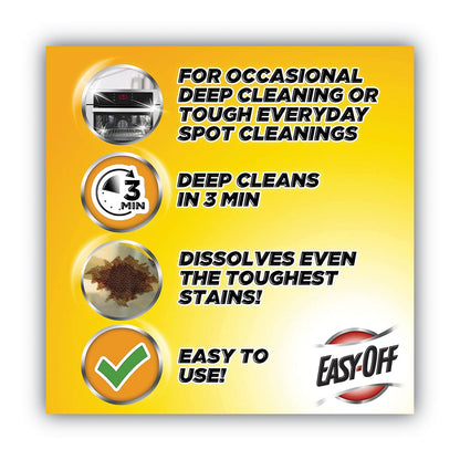 easy-off-heavy-duty-oven-cleaner-num-rec87980_3