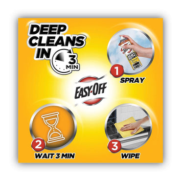 easy-off-heavy-duty-oven-cleaner-num-rec87980_2
