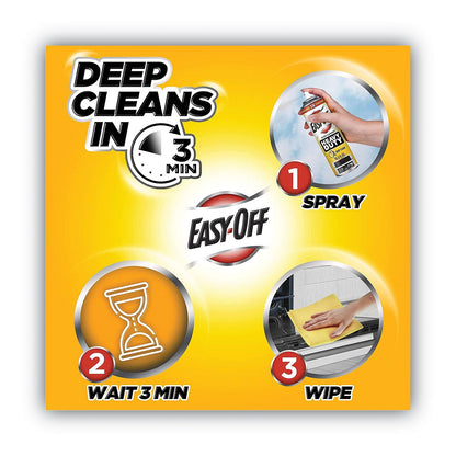 easy-off-heavy-duty-oven-cleaner-num-rec87980_2