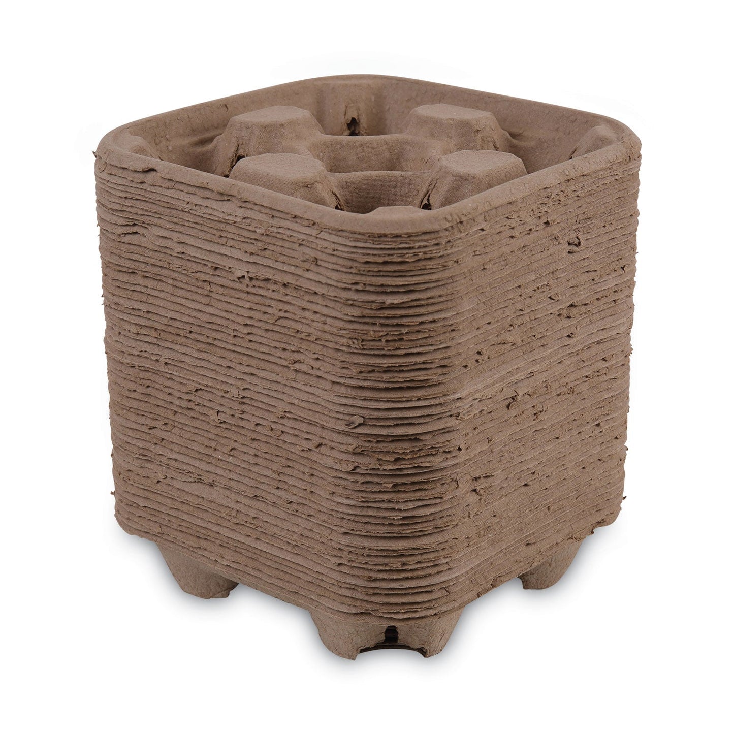 boardwalk-cup-carrier-tray-num-bwk4cupcarrier_6