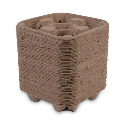 boardwalk-cup-carrier-tray-num-bwk4cupcarrier_6