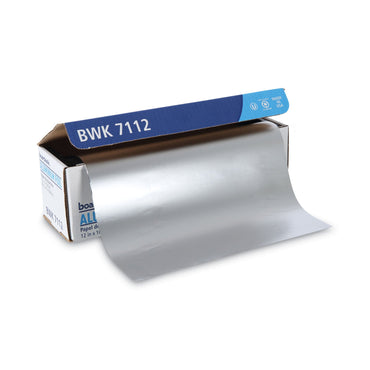 boardwalk-standard-aluminum-foil-roll-num-bwk7112_2