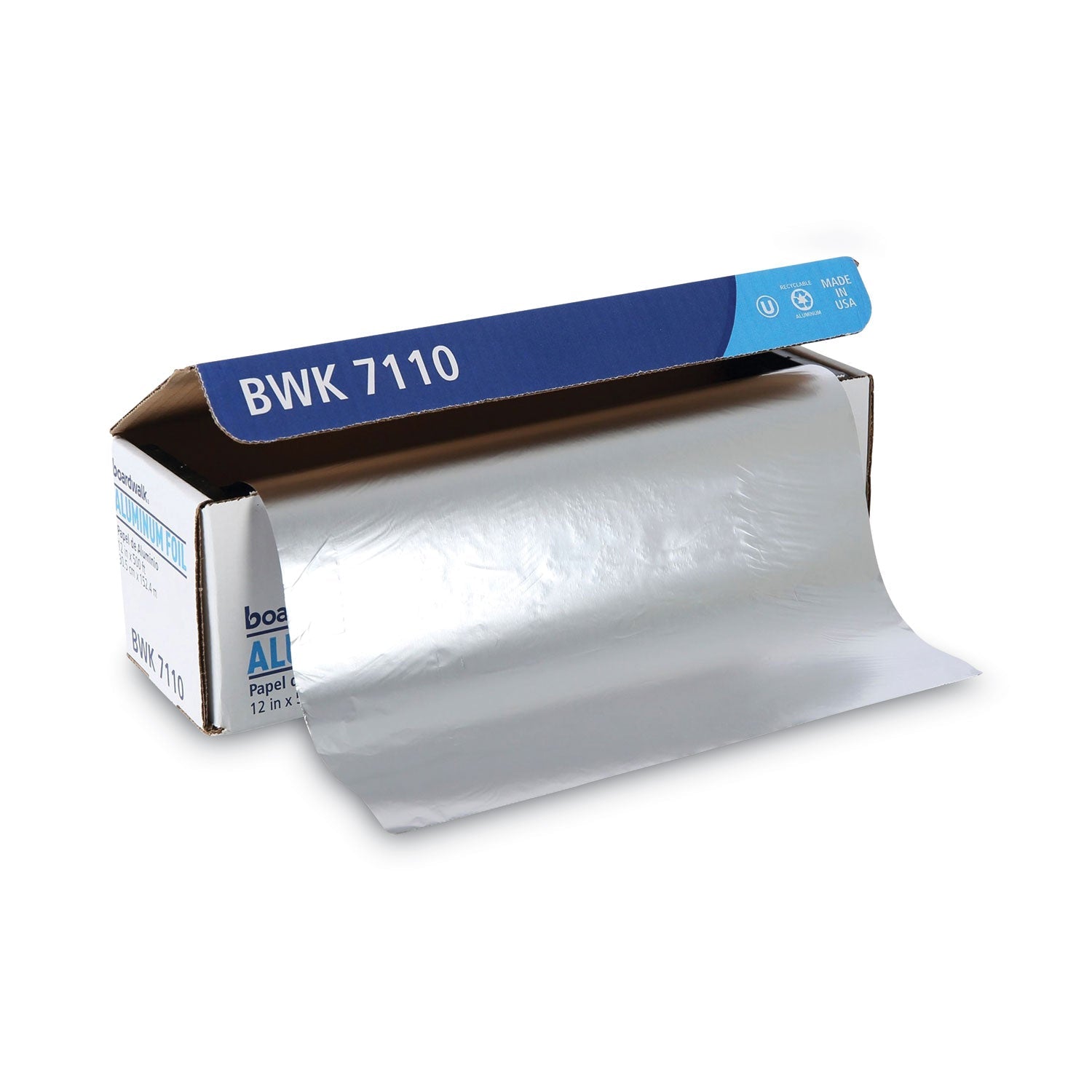 boardwalk-standard-aluminum-foil-roll-num-bwk7110_2