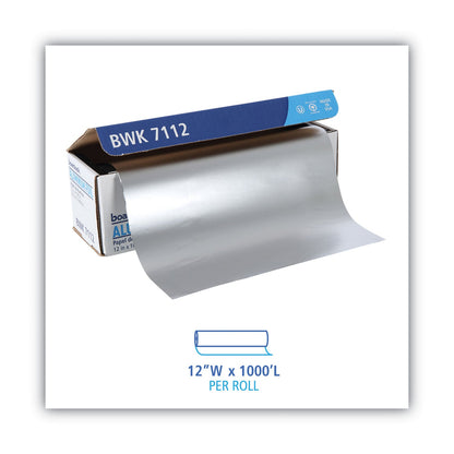 boardwalk-standard-aluminum-foil-roll-num-bwk7112_6