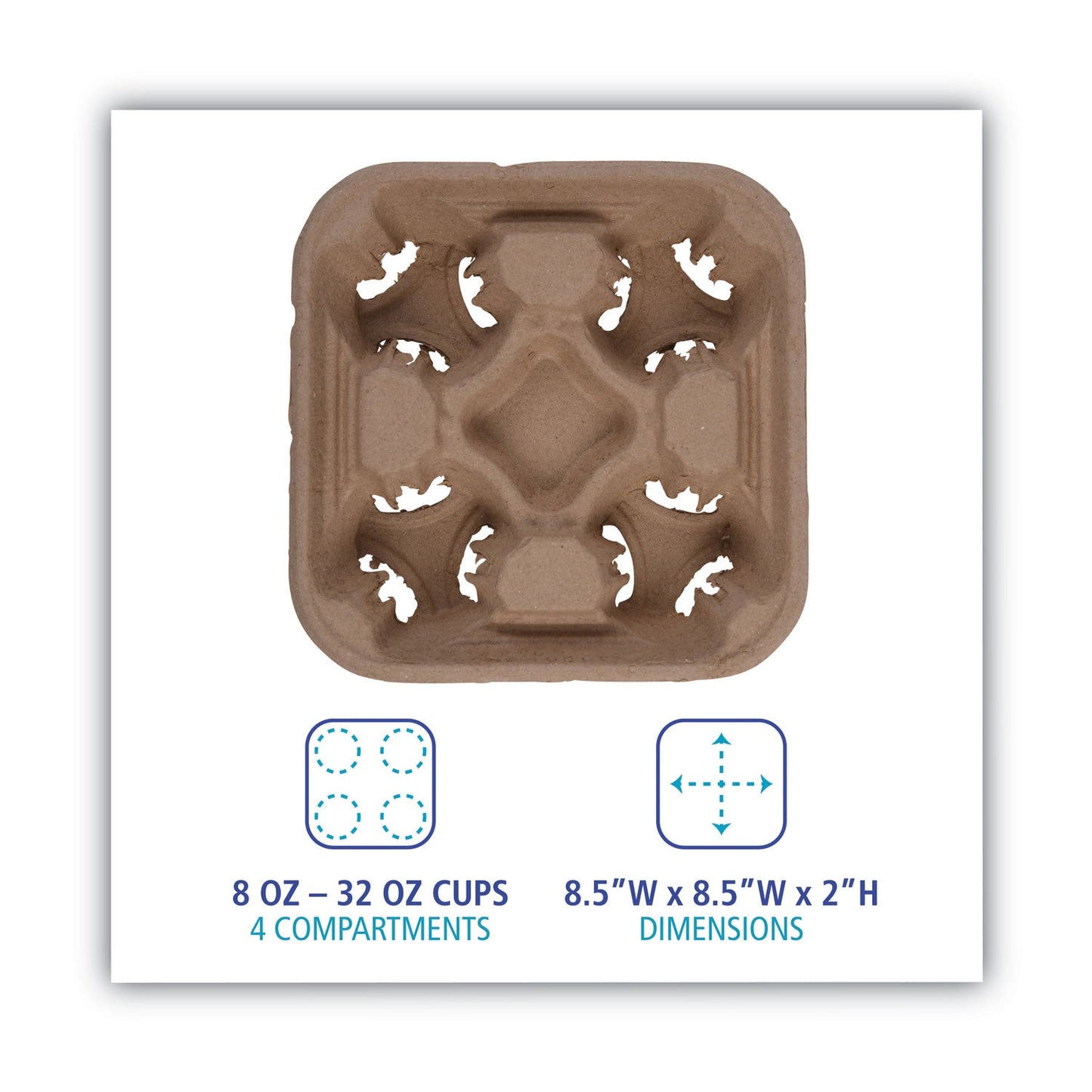 boardwalk-cup-carrier-tray-num-bwk4cupcarrier_3