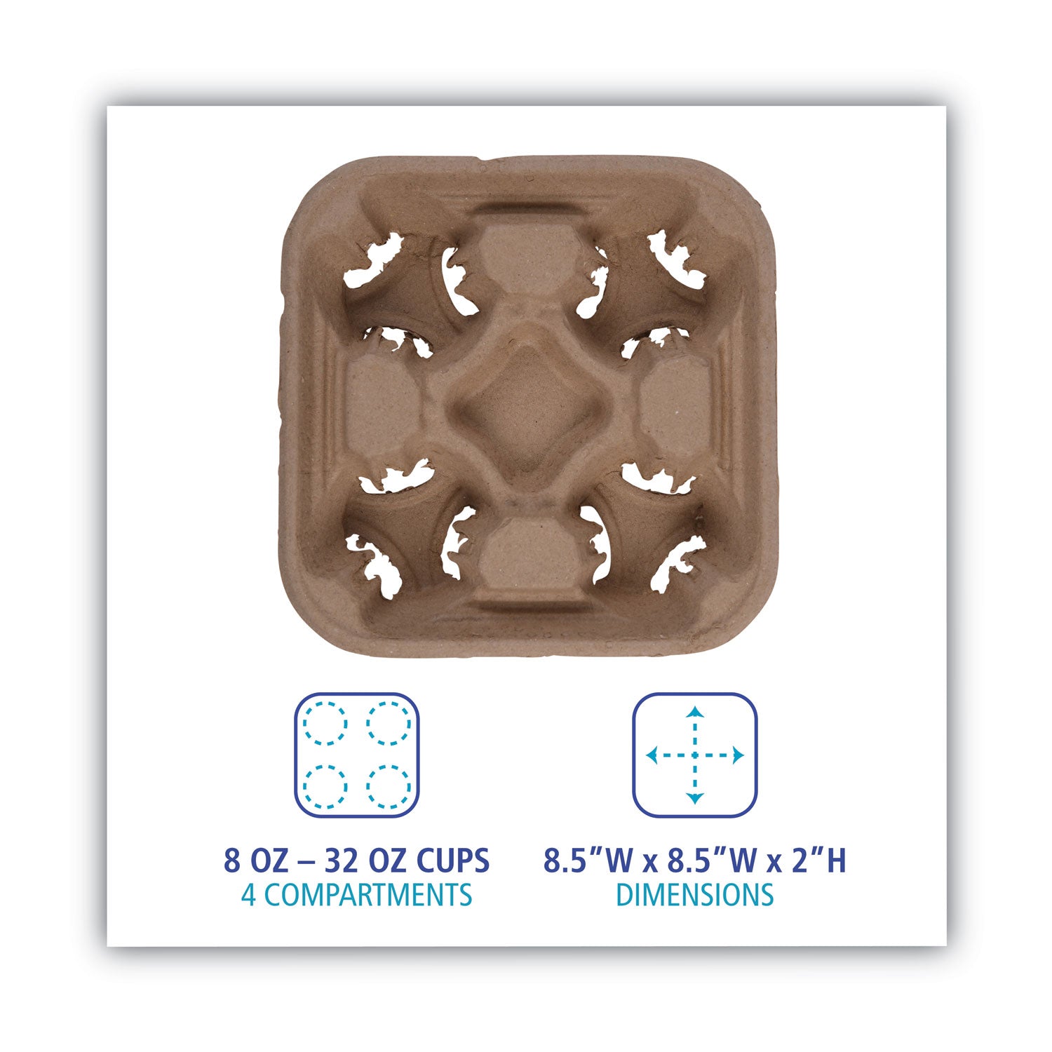 boardwalk-cup-carrier-tray-num-bwk4cupcarrier_3