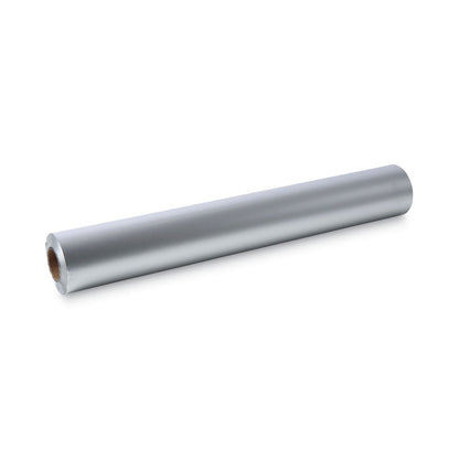 boardwalk-standard-aluminum-foil-roll-num-7114bw_5