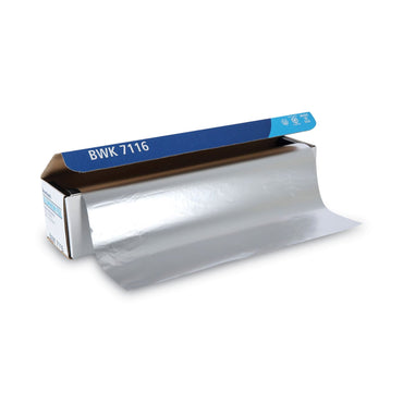 boardwalk-standard-aluminum-foil-roll-num-7114bw_2