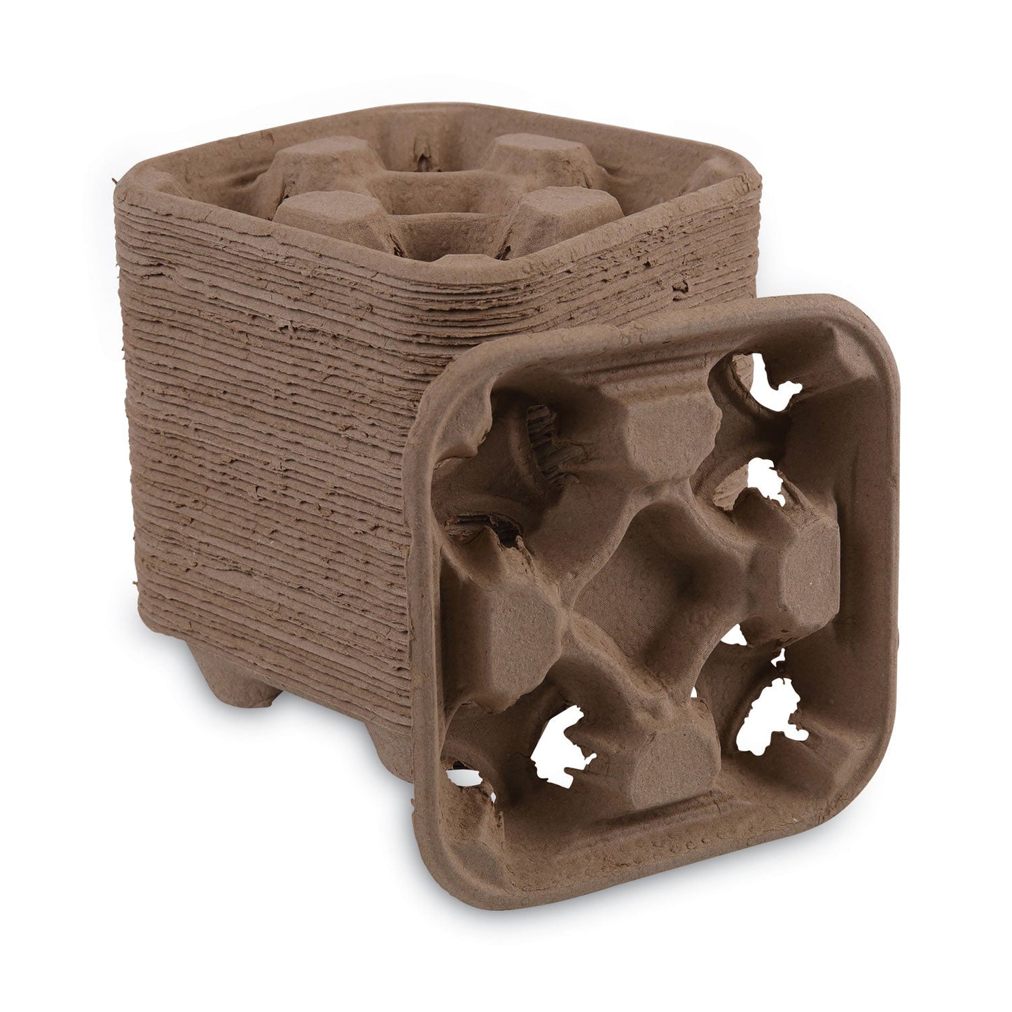 boardwalk-cup-carrier-tray-num-bwk4cupcarrier_4