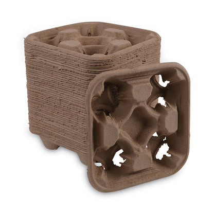 boardwalk-cup-carrier-tray-num-bwk4cupcarrier_4