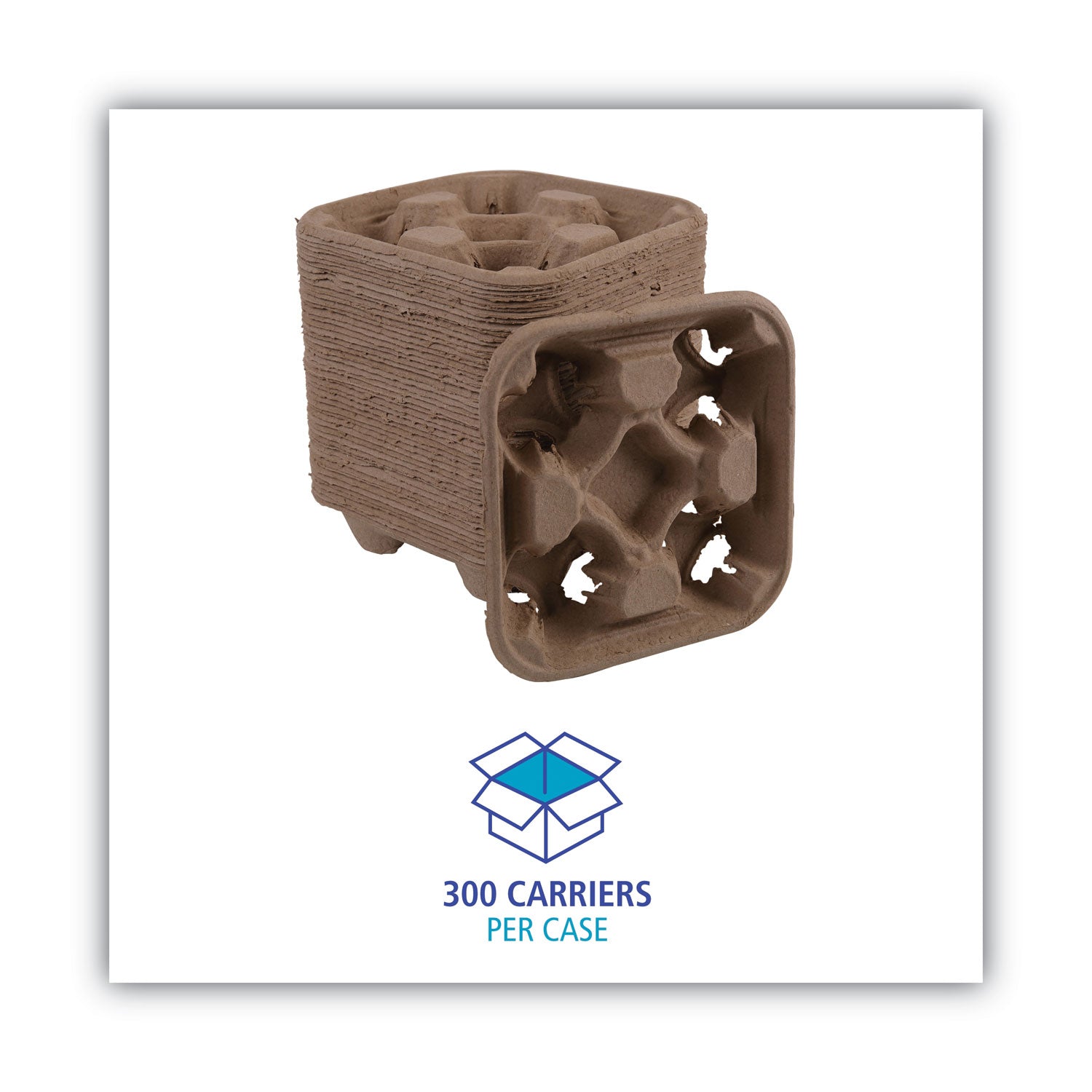 boardwalk-cup-carrier-tray-num-bwk4cupcarrier_5