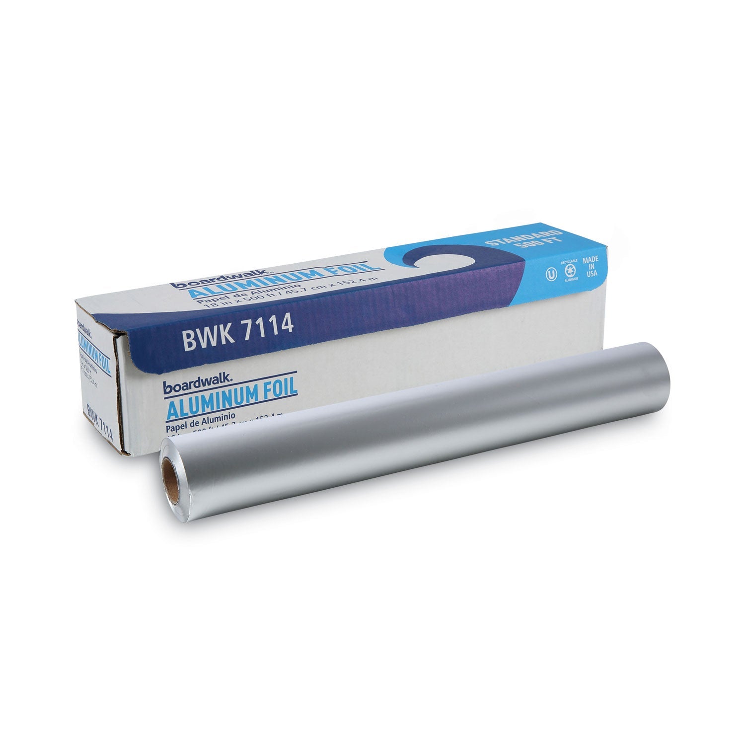 boardwalk-standard-aluminum-foil-roll-num-7114bw_4