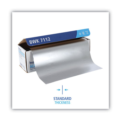 boardwalk-standard-aluminum-foil-roll-num-bwk7112_5