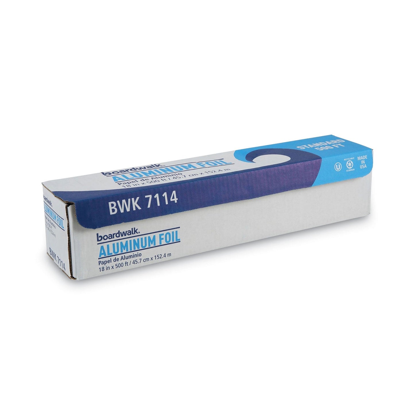 boardwalk-standard-aluminum-foil-roll-num-7114bw_1