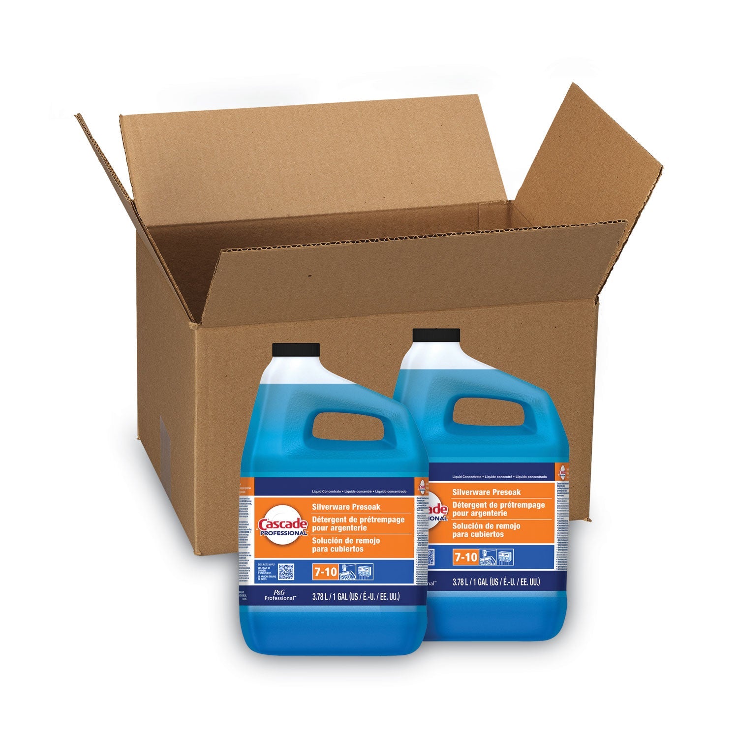 cascade-professional-silverware-presoak-mild-citrus-1-gal-2-carton-ppl71188_5