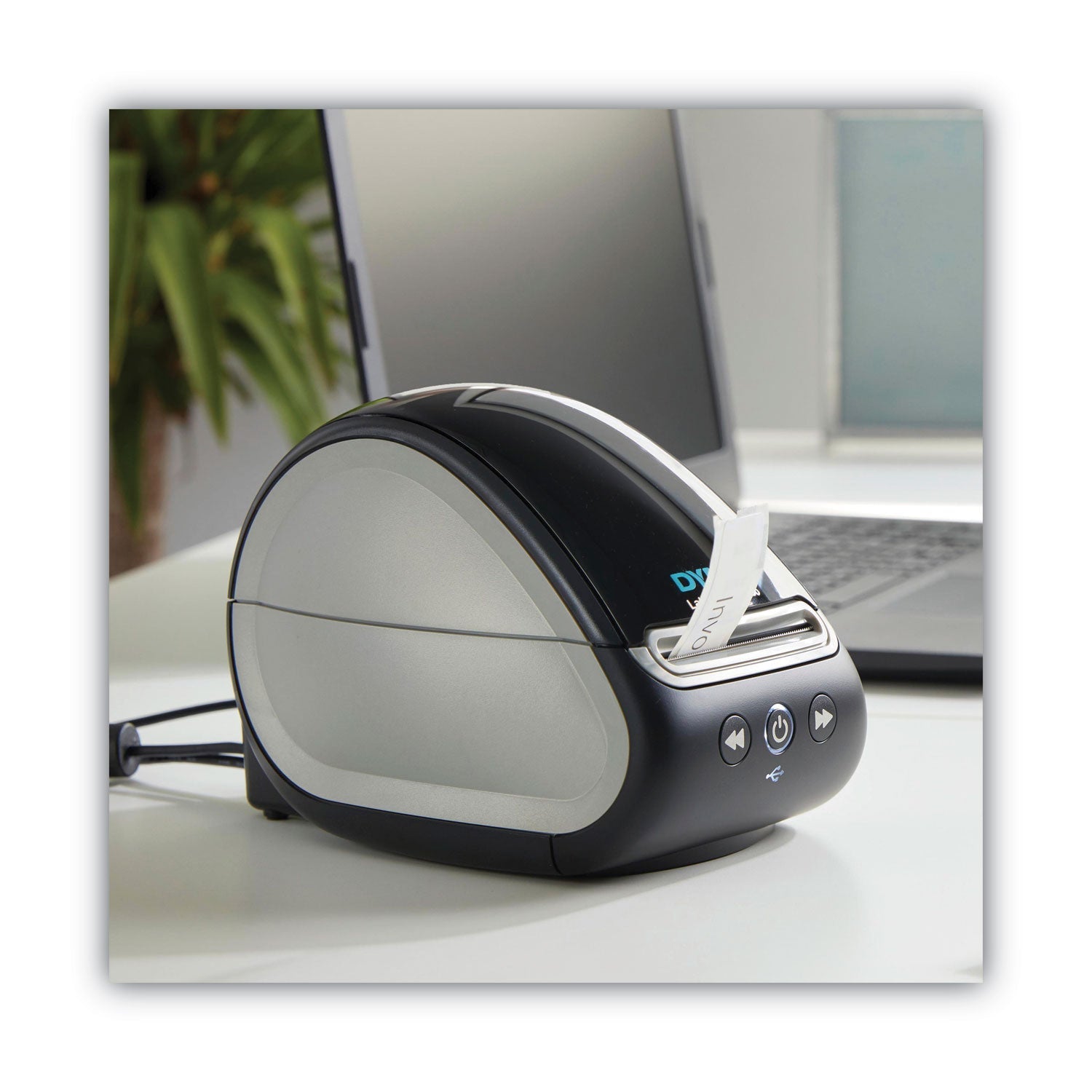 dymo-labelwriter-550-label-printer-num-dym2112552_4