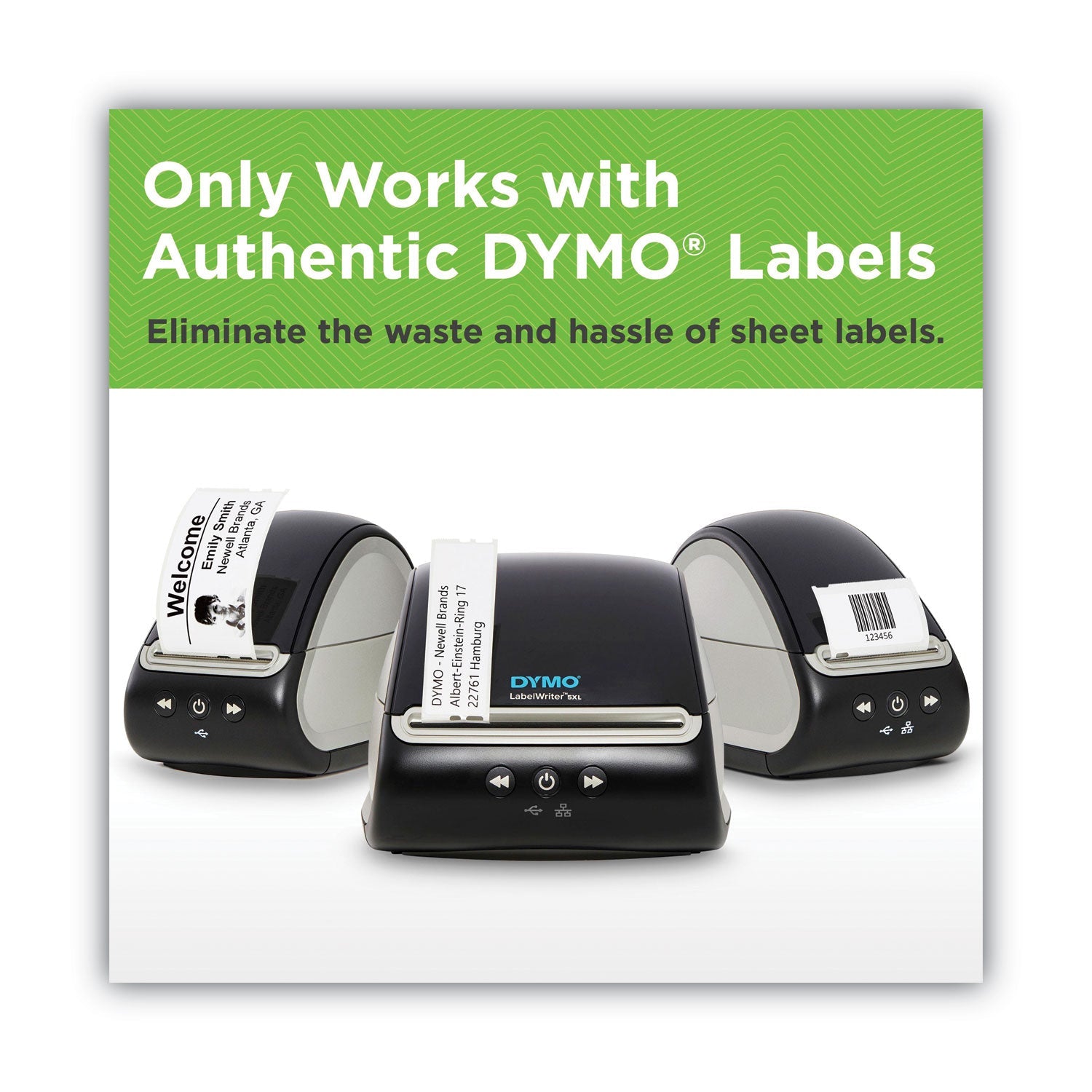dymo-labelwriter-550-label-printer-num-dym2112552_3
