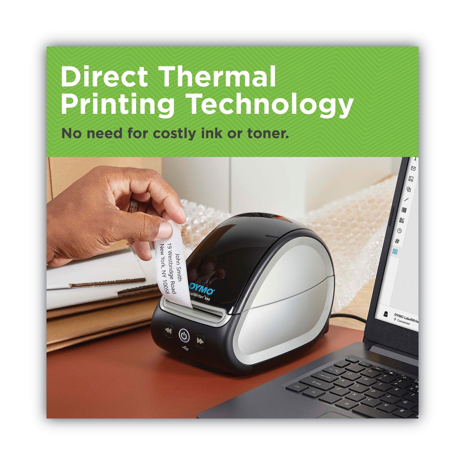 dymo-labelwriter-550-label-printer-num-dym2112552_5