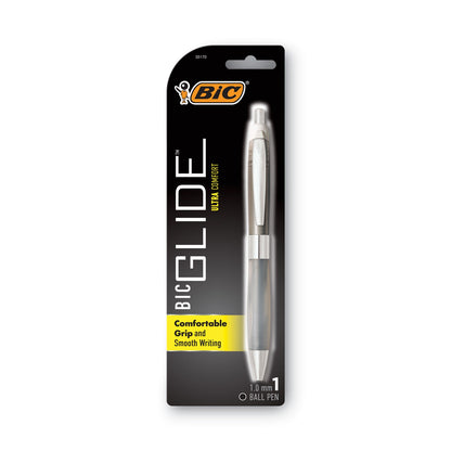 bic-velocity-atlantis-bold-retractable-ballpoint-pen-num-bicvlgb11be_1
