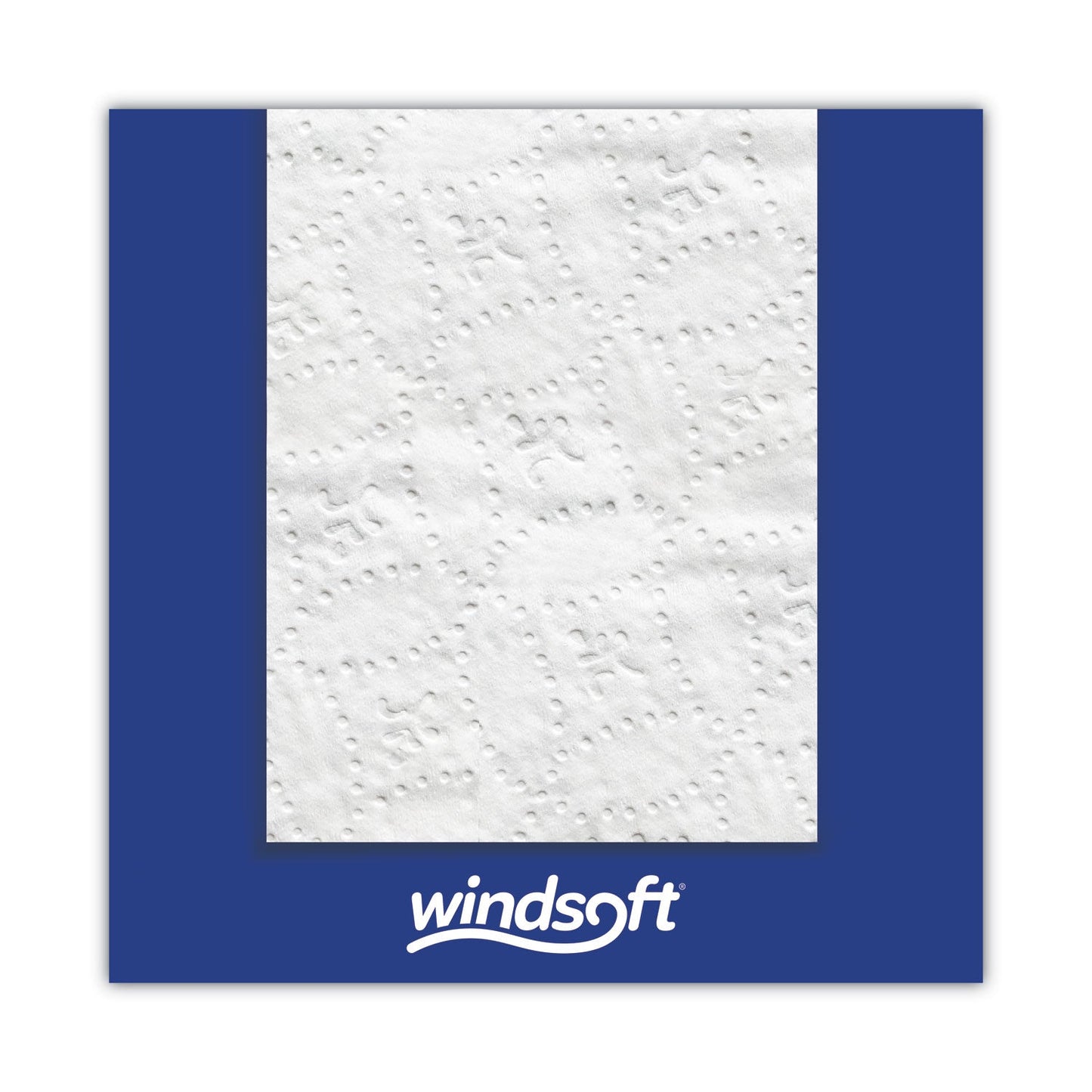 windsoft-premium-bath-tissue-num-win24244_4
