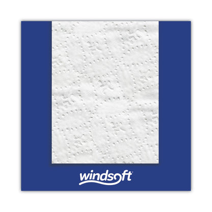 windsoft-premium-bath-tissue-num-win24244_4