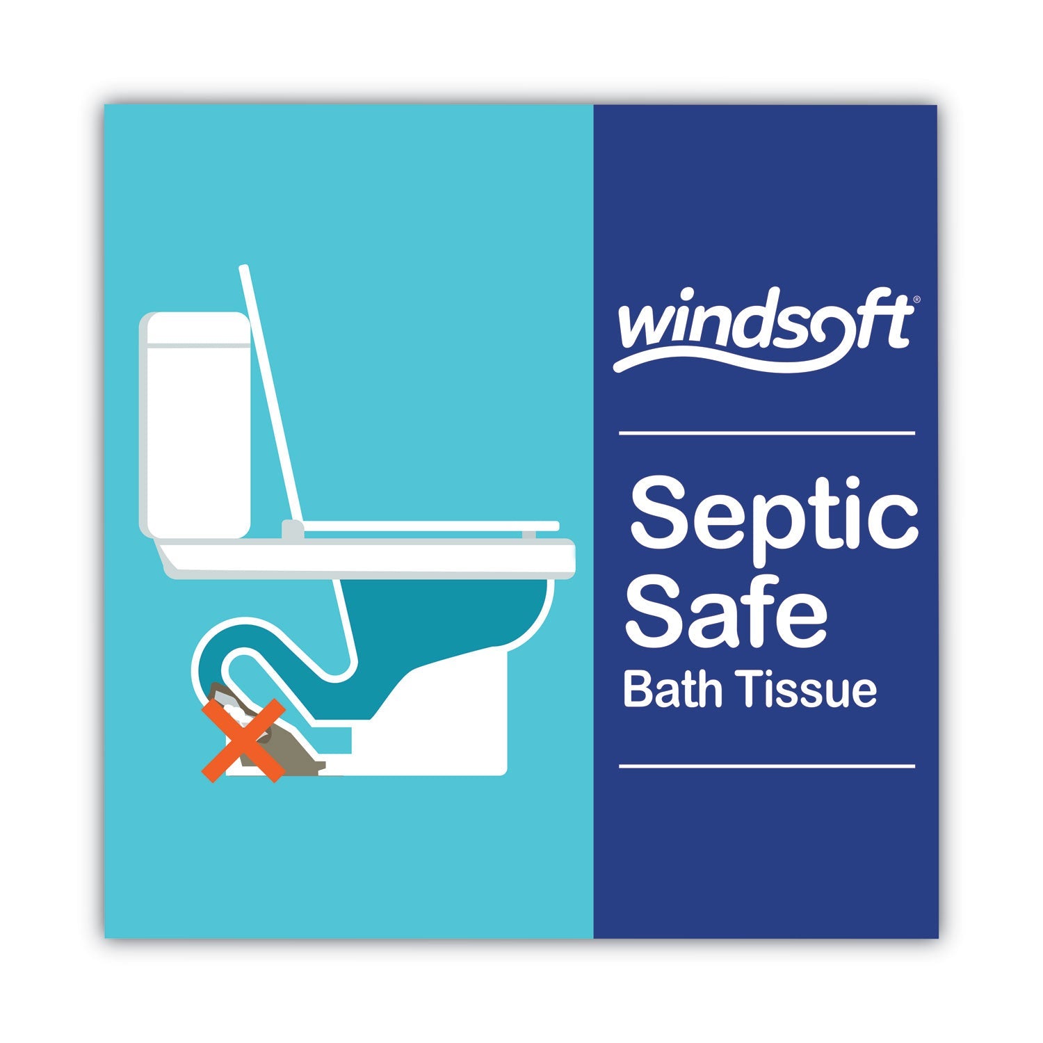 windsoft-premium-bath-tissue-num-win24244_3
