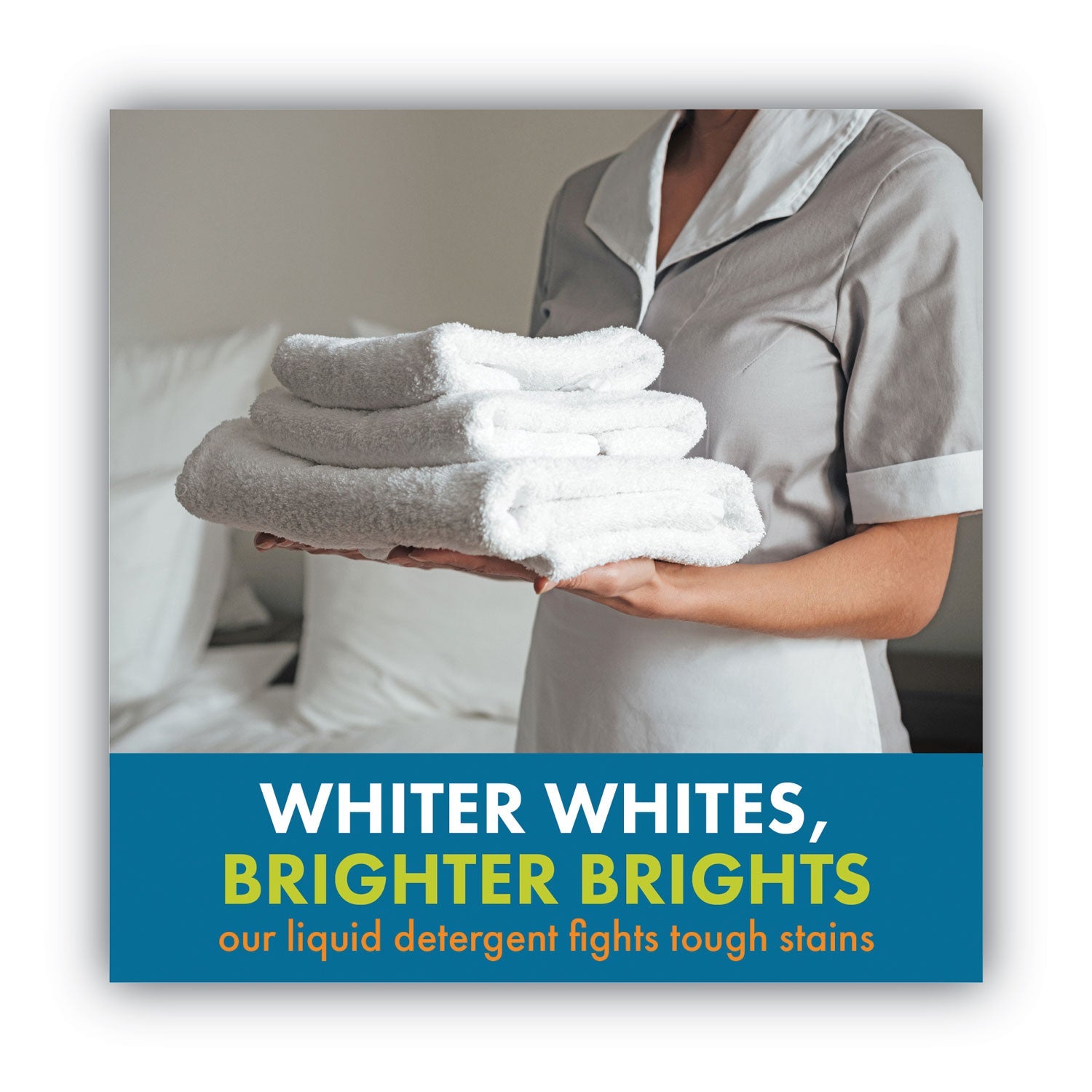 boulder-clean-liquid-laundry-detergent-citrus-breeze-200-oz-bottle-2-carton-bcl003038ct_5