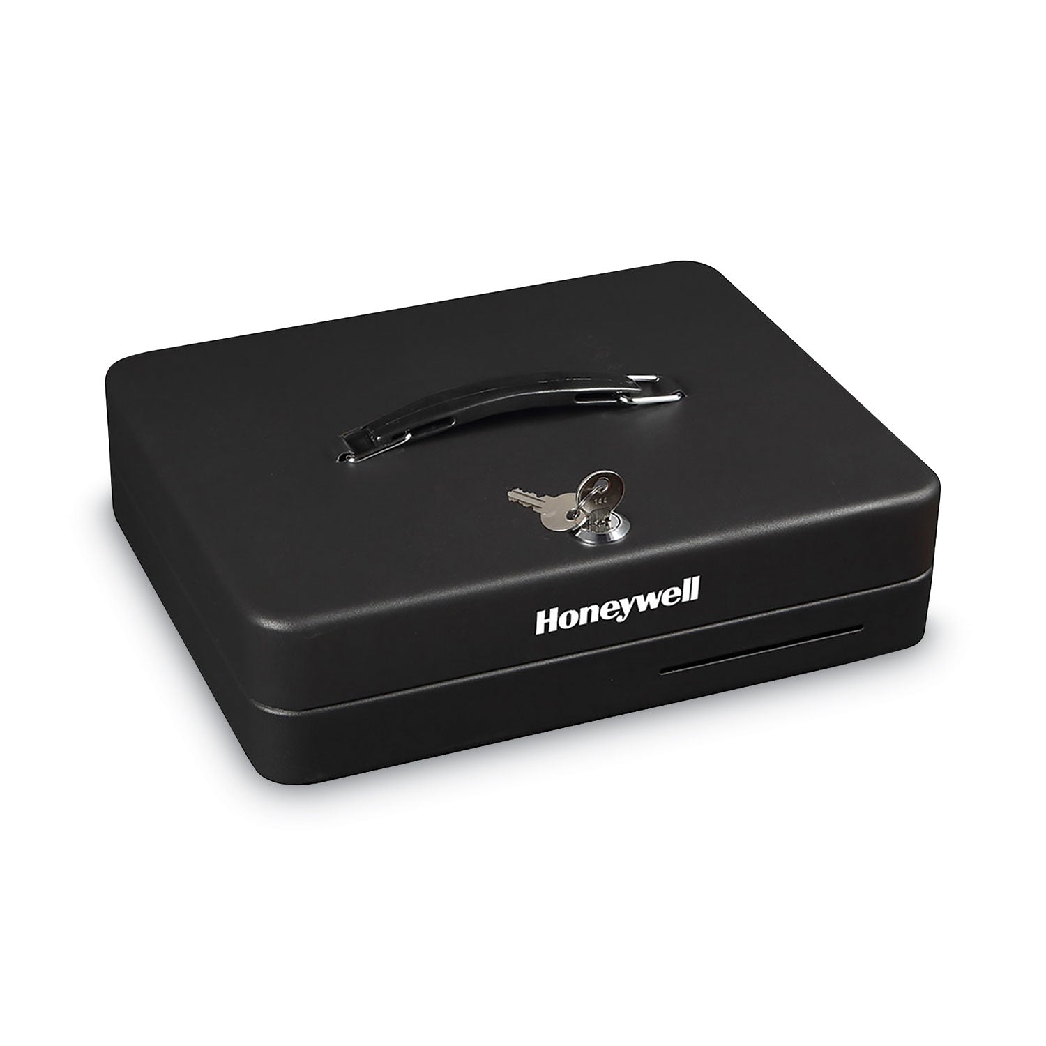 honeywell-deluxe-cash-security-box-num-hwl6113_1