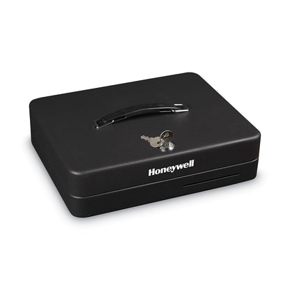 honeywell-deluxe-cash-security-box-num-hwl6113_1