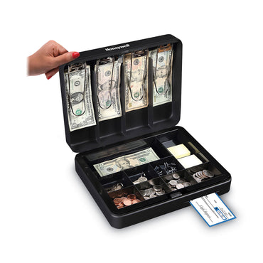 honeywell-deluxe-cash-security-box-num-hwl6113_2
