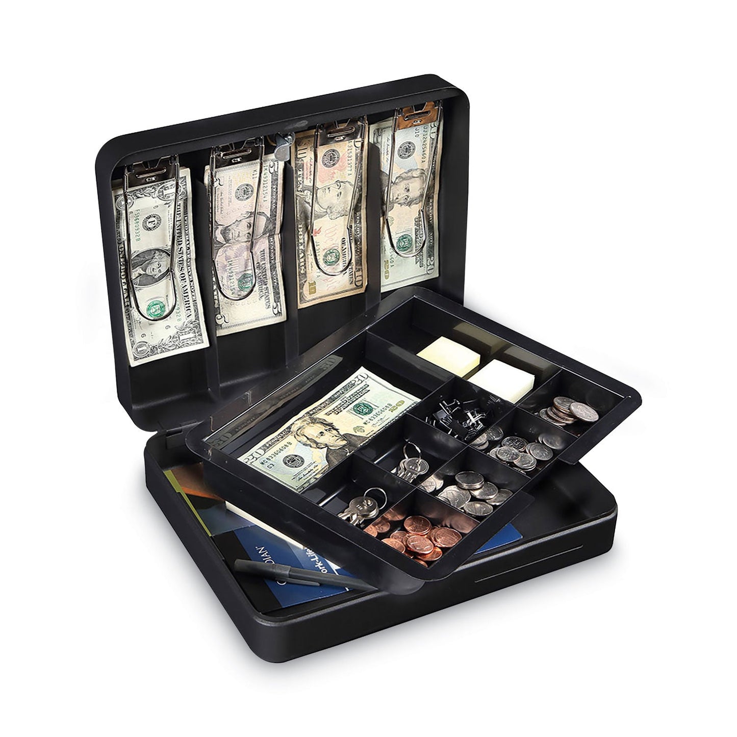 honeywell-deluxe-cash-security-box-num-hwl6113_3